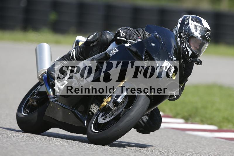 /52 10.09.2025 FREERIDE Training  ADR/Gruppe M/34